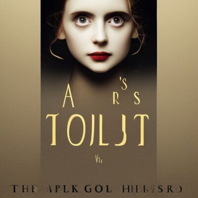 A Doll’s House : a play Cover