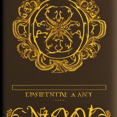 Anna Karenina Cover