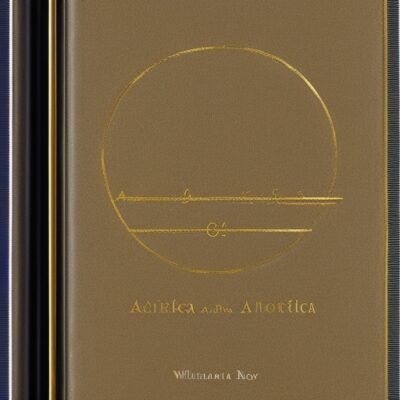 Antony and Cleopatra – Chapter 2 Cover