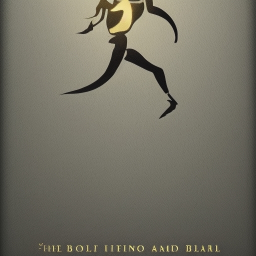 Cover of Beowulf