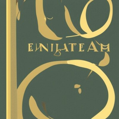 Emma Cover