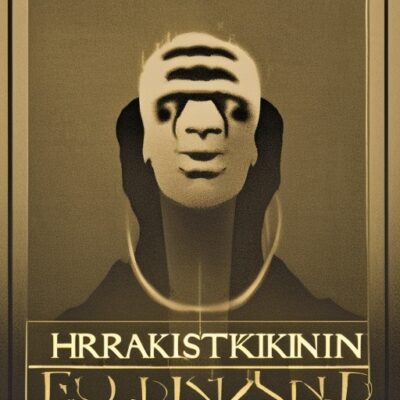 Frankenstein; or, the modern prometheus Cover