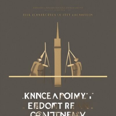 Report of the President’s Commission on the Assassination of President John F. Kennedy – Prologue Cover