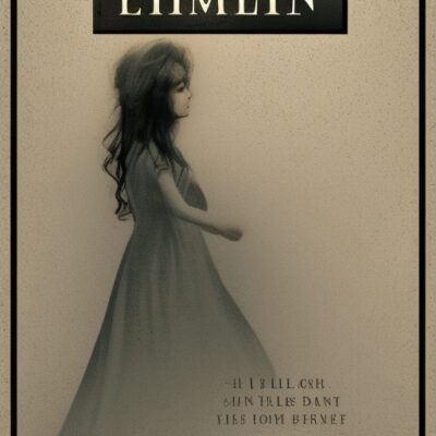 Little Women; Or, Meg, Jo, Beth, and Amy – Prologue Cover