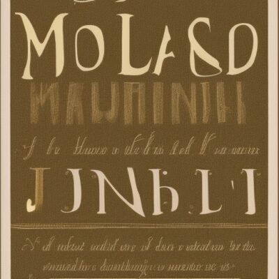 Mansfield Park Cover