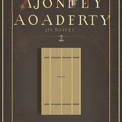 Northanger Abbey Cover