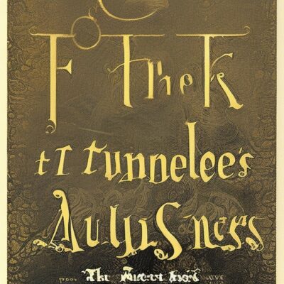 The Three Musketeers Cover