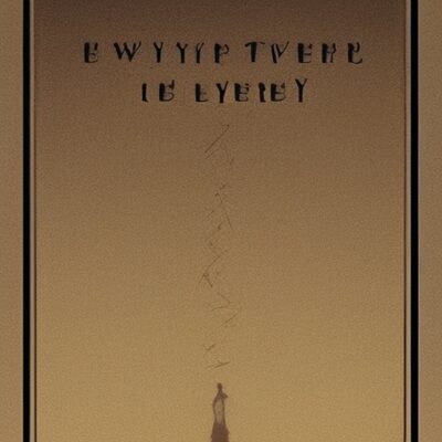 Twenty years after Cover