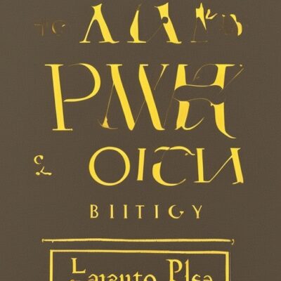 War and Peace Cover
