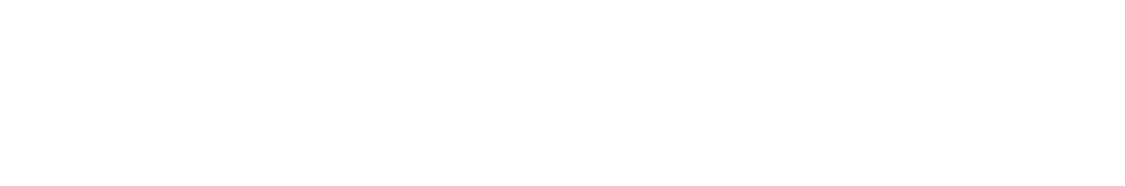 WorldApex.ai